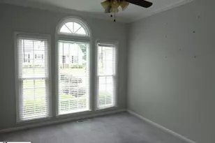 2 Tearose Ln, Simpsonville, SC 29681 - Photo 21