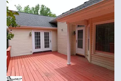 2 Tearose Lane, Simpsonville, SC 29681 - Photo 23