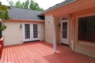 2 Tearose Ln, Simpsonville, SC 29681 - Photo 23