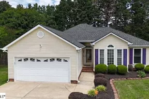 2 Tearose Ln, Simpsonville, SC 29681 - Photo 3