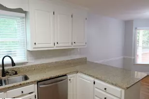 2 Tearose Ln, Simpsonville, SC 29681 - Photo 13