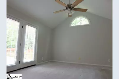 2 Tearose Lane, Simpsonville, SC 29681 - Photo 15