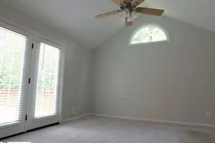 2 Tearose Ln, Simpsonville, SC 29681 - Photo 15