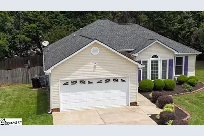 2 Tearose Lane, Simpsonville, SC 29681 - Photo 5