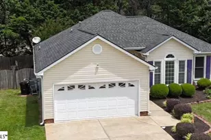 2 Tearose Ln, Simpsonville, SC 29681 - Photo 5