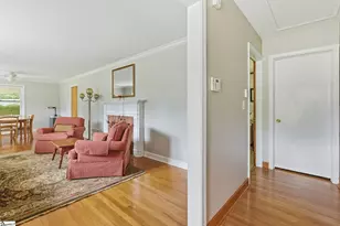 114 Pemberton Dr, Greenville, SC 29611 - Photo 9