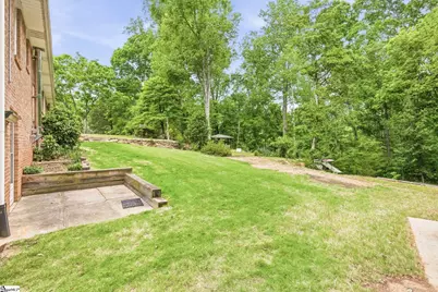 114 Pemberton Drive, Greenville, SC 29611 - Photo 35