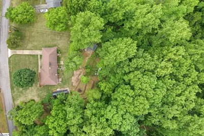 114 Pemberton Drive, Greenville, SC 29611 - Photo 45
