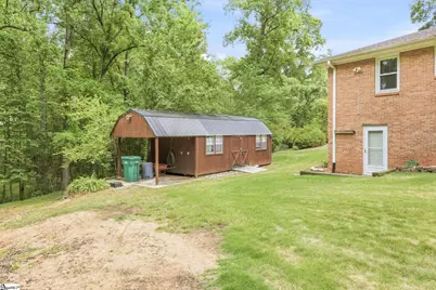 114 Pemberton Drive, Greenville, SC 29611 - Photo 31