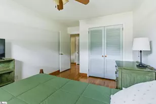 114 Pemberton Dr, Greenville, SC 29611 - Photo 23