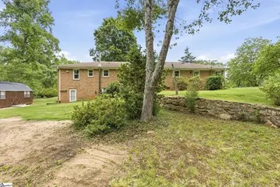 114 Pemberton Drive, Greenville, SC 29611 - Photo 37