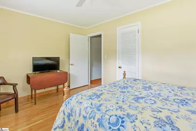 114 Pemberton Drive, Greenville, SC 29611 - Photo 25