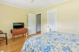 114 Pemberton Dr, Greenville, SC 29611 - Photo 25