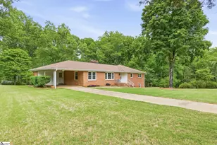 114 Pemberton Dr, Greenville, SC 29611 - Photo 5