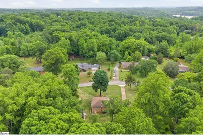 114 Pemberton Drive, Greenville, SC 29611 - Photo 43