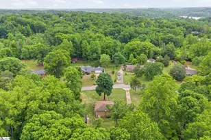114 Pemberton Dr, Greenville, SC 29611 - Photo 43