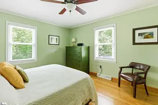 114 Pemberton Dr, Greenville, SC 29611 - Photo 19