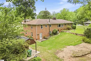 114 Pemberton Dr, Greenville, SC 29611 - Photo 3