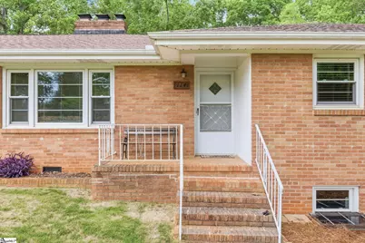 114 Pemberton Drive, Greenville, SC 29611 - Photo 7