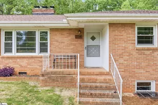 114 Pemberton Dr, Greenville, SC 29611 - Photo 7