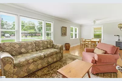 114 Pemberton Drive, Greenville, SC 29611 - Photo 11