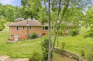 114 Pemberton Dr, Greenville, SC 29611 - Photo 39