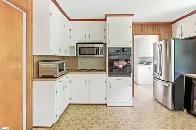114 Pemberton Drive, Greenville, SC 29611 - Photo 15