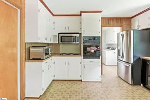 114 Pemberton Dr, Greenville, SC 29611 - Photo 15