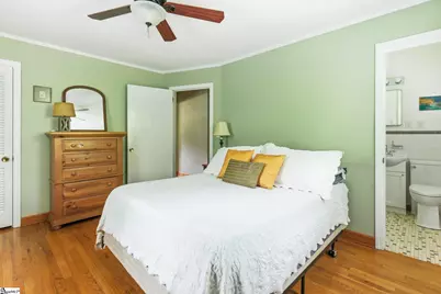 114 Pemberton Drive, Greenville, SC 29611 - Photo 21
