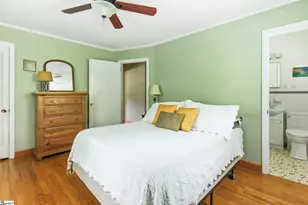 114 Pemberton Dr, Greenville, SC 29611 - Photo 21