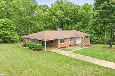 114 Pemberton Drive, Greenville, SC 29611 - Photo 33