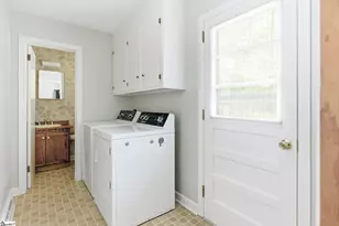 114 Pemberton Dr, Greenville, SC 29611 - Photo 27