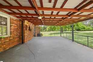631 River Oak Cir, Inman, SC 29349 - Photo 17
