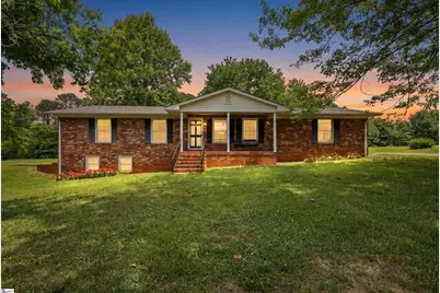 631 Riveroak Circle, Inman, SC 29349 - Photo 1
