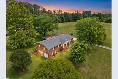 631 Riveroak Circle, Inman, SC 29349 - Photo 23