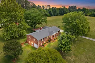 631 River Oak Cir, Inman, SC 29349 - Photo 23
