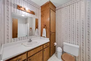 631 River Oak Cir, Inman, SC 29349 - Photo 9