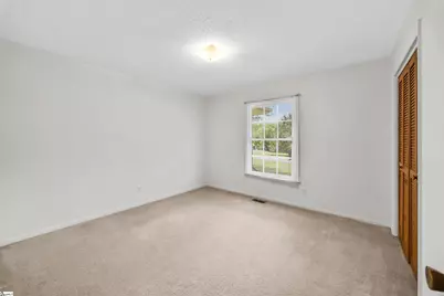 631 Riveroak Circle, Inman, SC 29349 - Photo 7