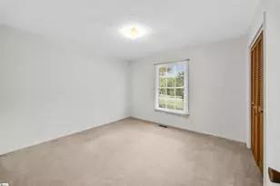 631 River Oak Cir, Inman, SC 29349 - Photo 7
