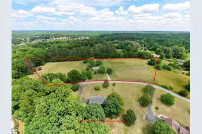 631 Riveroak Circle, Inman, SC 29349 - Photo 3
