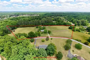 631 River Oak Cir, Inman, SC 29349 - Photo 3
