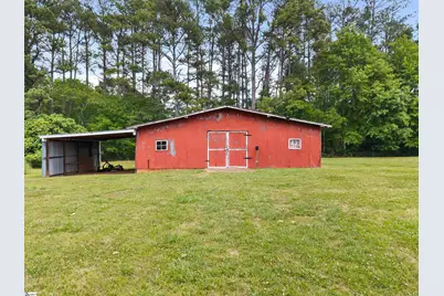 631 Riveroak Circle, Inman, SC 29349 - Photo 21