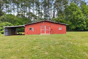 631 River Oak Cir, Inman, SC 29349 - Photo 21