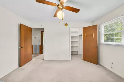 631 Riveroak Circle, Inman, SC 29349 - Photo 11