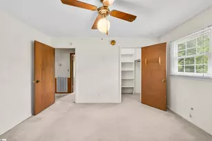 631 River Oak Cir, Inman, SC 29349 - Photo 11