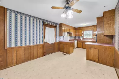 631 Riveroak Circle, Inman, SC 29349 - Photo 15