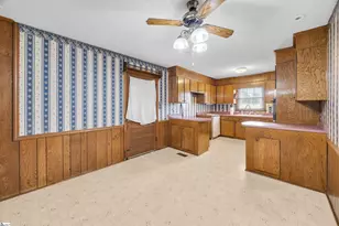 631 River Oak Cir, Inman, SC 29349 - Photo 15
