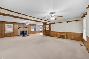 631 River Oak Cir, Inman, SC 29349 - Photo 5