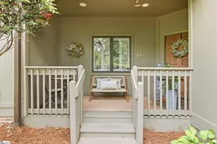 203 Ingleside Way, Greenville, SC 29615 - Photo 3