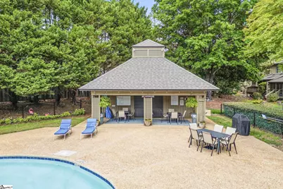 203 Ingleside Way, Greenville, SC 29615 - Photo 33